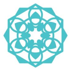 mandala element