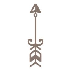 arrow