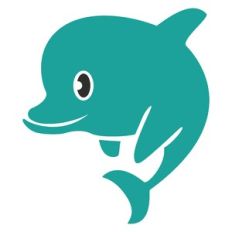 cute sea animals