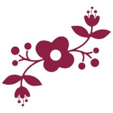 florals