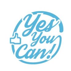 yes you can