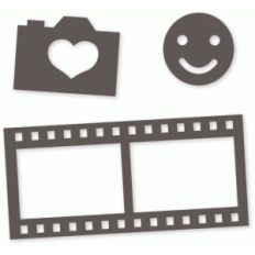 photo fun