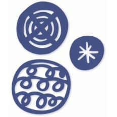 circles