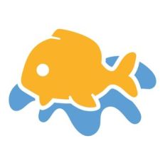 sea animal