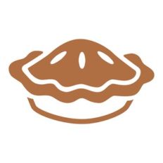 pie pastry