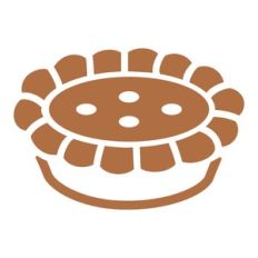 pie pastry