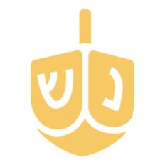 dreidel