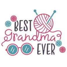 best grandma ever