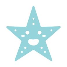 starfish