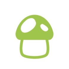 mushroom