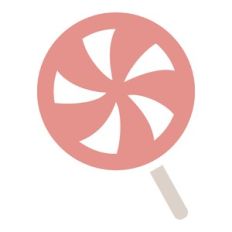 lollipop