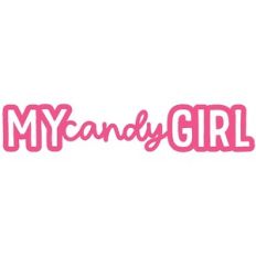 my candy girl