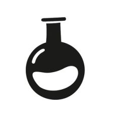round bottom flask