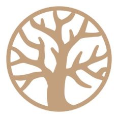 tree design