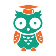 owl character