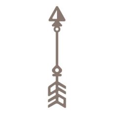 arrow