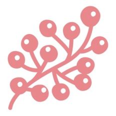 plant stem