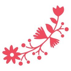 florals