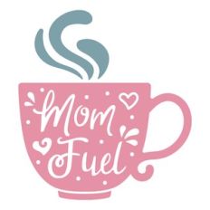 mom fuel
