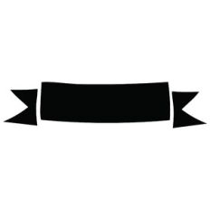 flowy banners