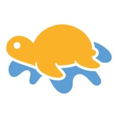 sea animal