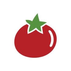 tomato