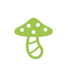 mushroom