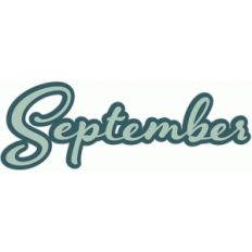 september