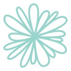 flower blossom
