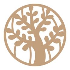 tree design