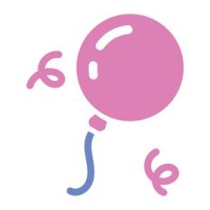 balloon