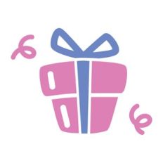 gift