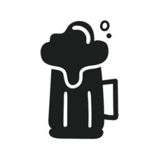 beer cup
