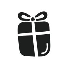 gift