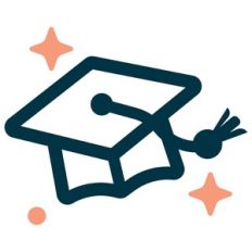 graduations