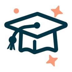 graduations