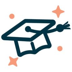 graduations