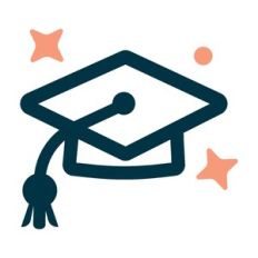 graduations