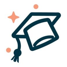 graduations