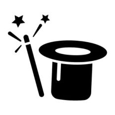 magic show