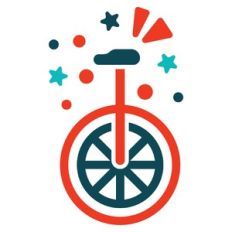 unicycle