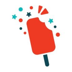 icepops