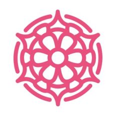 mandala design