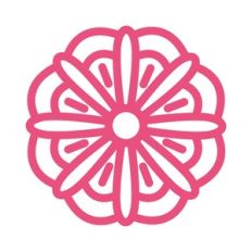 mandala design