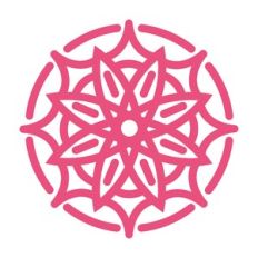 mandala design