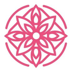 mandala design