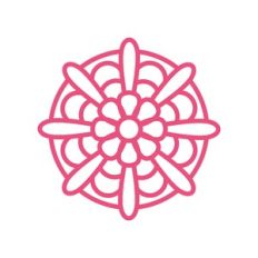 mandala design