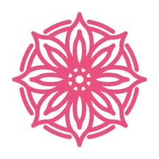 mandala design