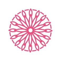 mandala design