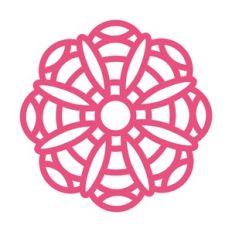 mandala design